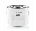 Mann-Filter WP 10 003 Filtr oleju