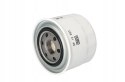 Mann-Filter WP 10 003 Filtr oleju