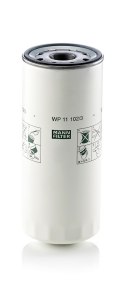 Mann-Filter WP 11 102/3 Filtr oleju