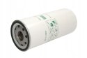 Mann-Filter WP 11 102/3 Filtr oleju