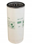 Mann-Filter WP 11 102/3 Filtr oleju