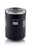 Mann-Filter WP 1144 Filtr oleju
