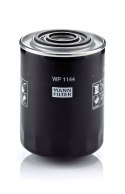 Mann-Filter WP 1144 Filtr oleju