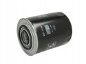 Mann-Filter WP 1144 Filtr oleju