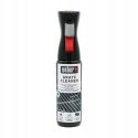Mann-Filter WP 1144 Filtr oleju