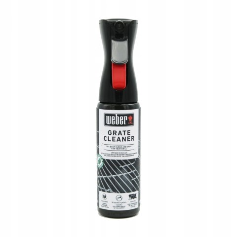 Mann-Filter WP 1144 Filtr oleju