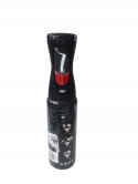 Mann-Filter WP 1144 Filtr oleju