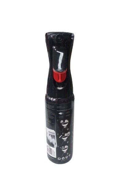 Mann-Filter WP 1144 Filtr oleju