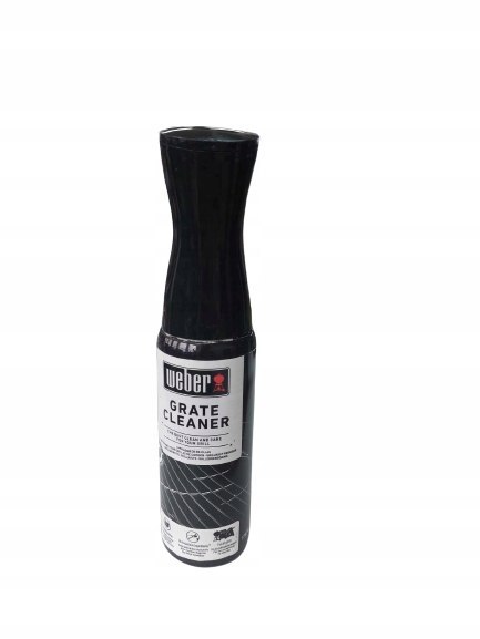 Mann-Filter WP 1144 Filtr oleju