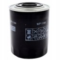 Mann-Filter WP 1144 Filtr oleju
