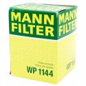 Mann-Filter WP 1144 Filtr oleju