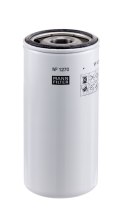 Mann-Filter WP 1270 Filtr oleju