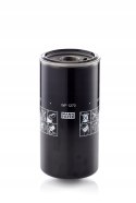 Mann-Filter WP 1270 Filtr oleju