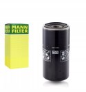 Mann-Filter WP 1270 Filtr oleju
