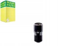 Mann-Filter WP 1270 Filtr oleju