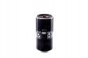 Mann-Filter WP 1270 Filtr oleju