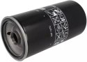 Mann-Filter WP 1270 Filtr oleju