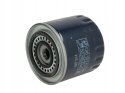Mann-Filter WP 914 Filtr oleju