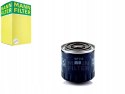 Mann-Filter WP 914 Filtr oleju