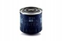 Mann-Filter WP 914 Filtr oleju