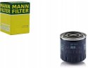 Mann-Filter WP 914 Filtr oleju