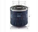 Mann-Filter WP 914 Filtr oleju