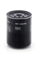 Mann-Filter WP 920/80 Filtr oleju