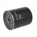 Mann-Filter WP 920/80 Filtr oleju