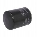 Mann-Filter WP 920/80 Filtr oleju