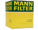 Mann-Filter WP 928/81 Filtr oleju