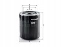Mann-Filter WP 928/81 Filtr oleju