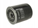 Mann-Filter WP 928/81 Filtr oleju