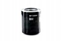 Mann-Filter WP 928/81 Filtr oleju