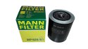 Mann-Filter WP 928/81 Filtr oleju