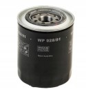Mann-Filter WP 928/81 Filtr oleju