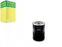 Mann-Filter WP 928/83 Filtr oleju