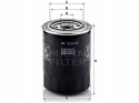 Mann-Filter WP 928/83 Filtr oleju