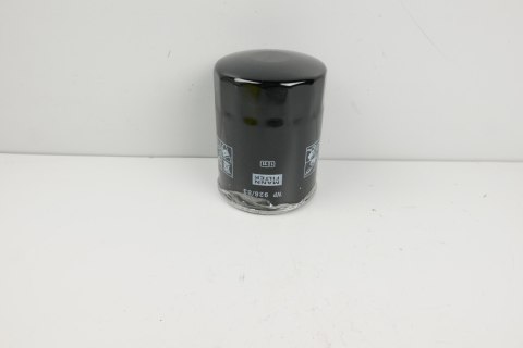 Mann-Filter WP 928/83 Filtr oleju
