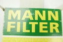 Mann-Filter WP 928/83 Filtr oleju