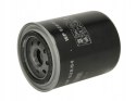 Mann-Filter WP 928/84 Filtr oleju
