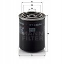 Mann-Filter WP 928/84 Filtr oleju