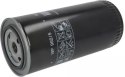 Mann-Filter WP 962/5 Filtr oleju