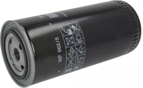 Mann-Filter WP 962/5 Filtr oleju