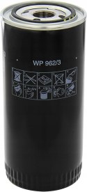 Mann-Filter WP962/3X Filtr paliwa