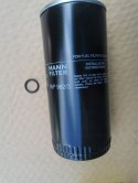Mann-Filter WP962/3X Filtr paliwa
