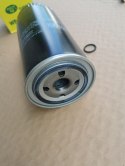 Mann-Filter WP962/3X Filtr paliwa