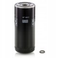 Mann-Filter WP962/3X Filtr paliwa