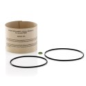 Mann-Filter ZR 12 001 z Filtr oleju