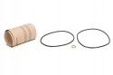 Mann-Filter ZR 12 001 z Filtr oleju