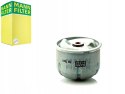 Mann-Filter ZR 7001 Filtr oleju
